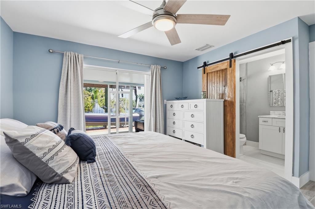 2740 Sanibel Blvd, Saint James City, FL 33956 Photo