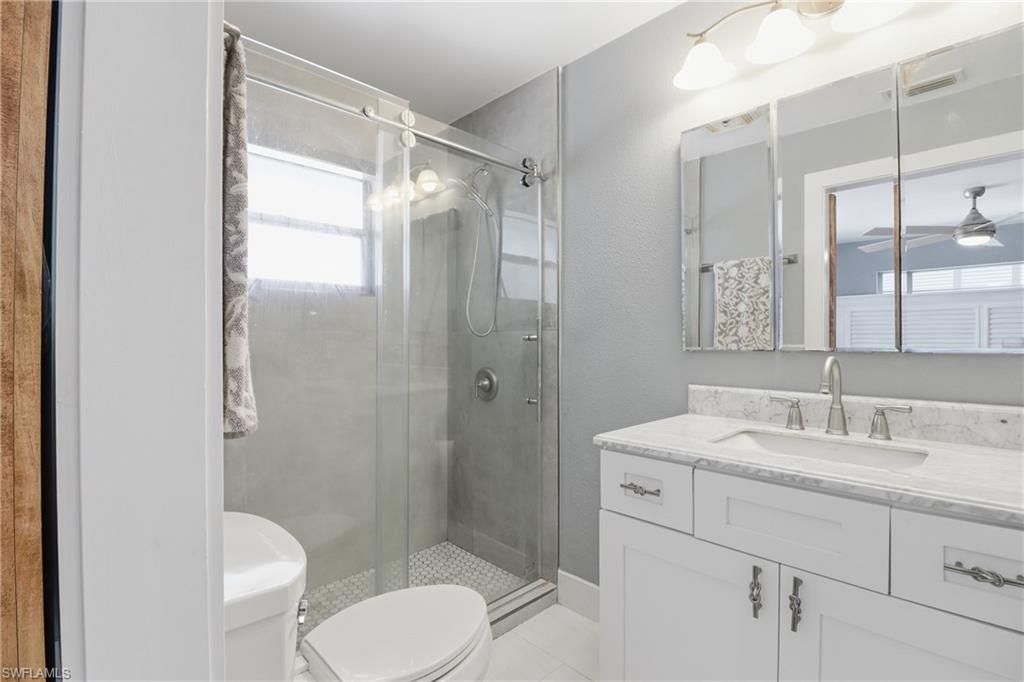 2740 Sanibel Blvd, Saint James City, FL 33956 Photo