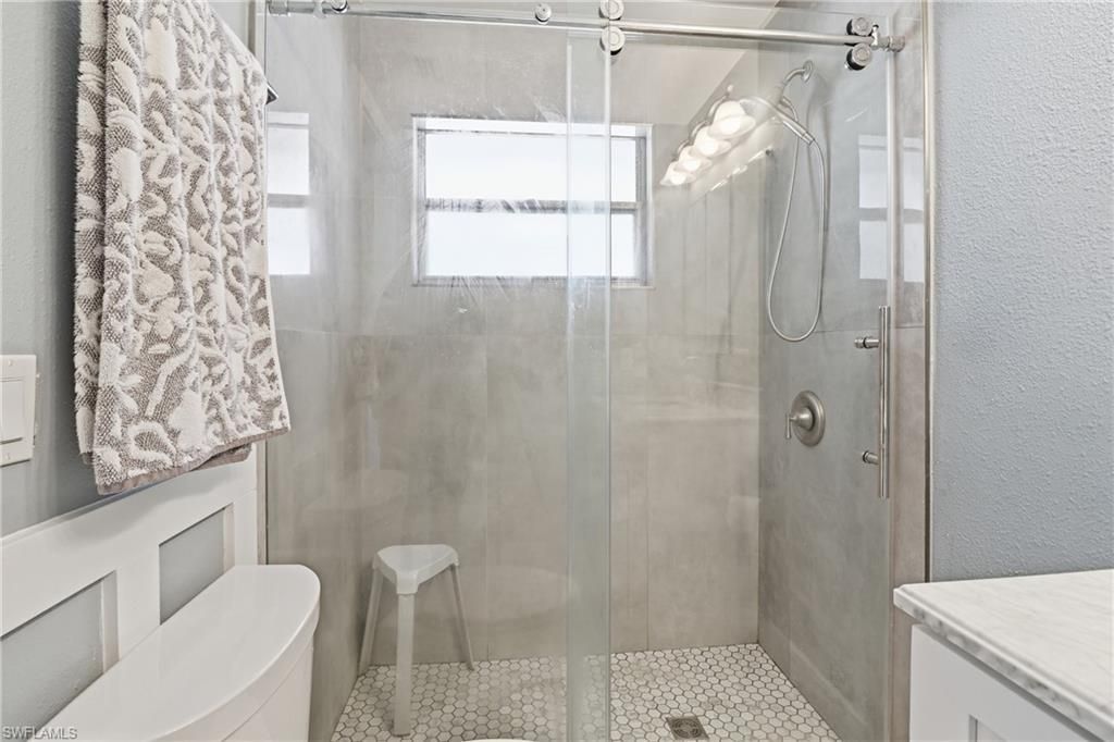 2740 Sanibel Blvd, Saint James City, FL 33956 Photo