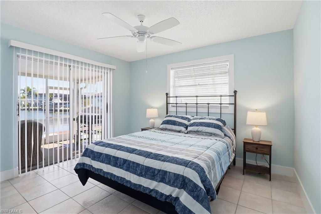 2740 Sanibel Blvd, Saint James City, FL 33956 Photo