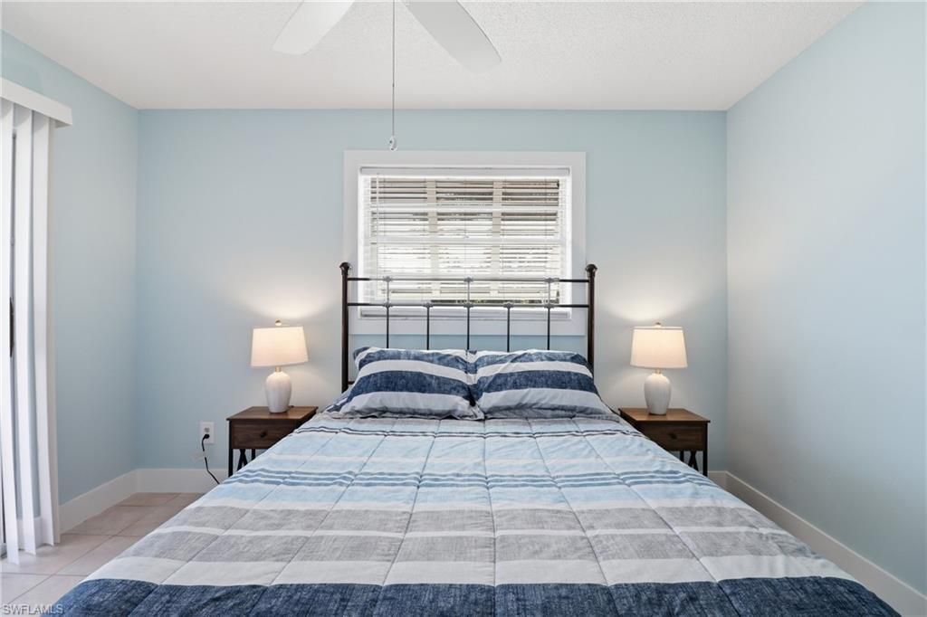 2740 Sanibel Blvd, Saint James City, FL 33956 Photo