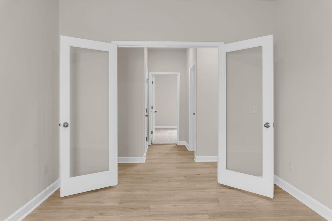 5350 Bending Flats Way Drive Photo 11