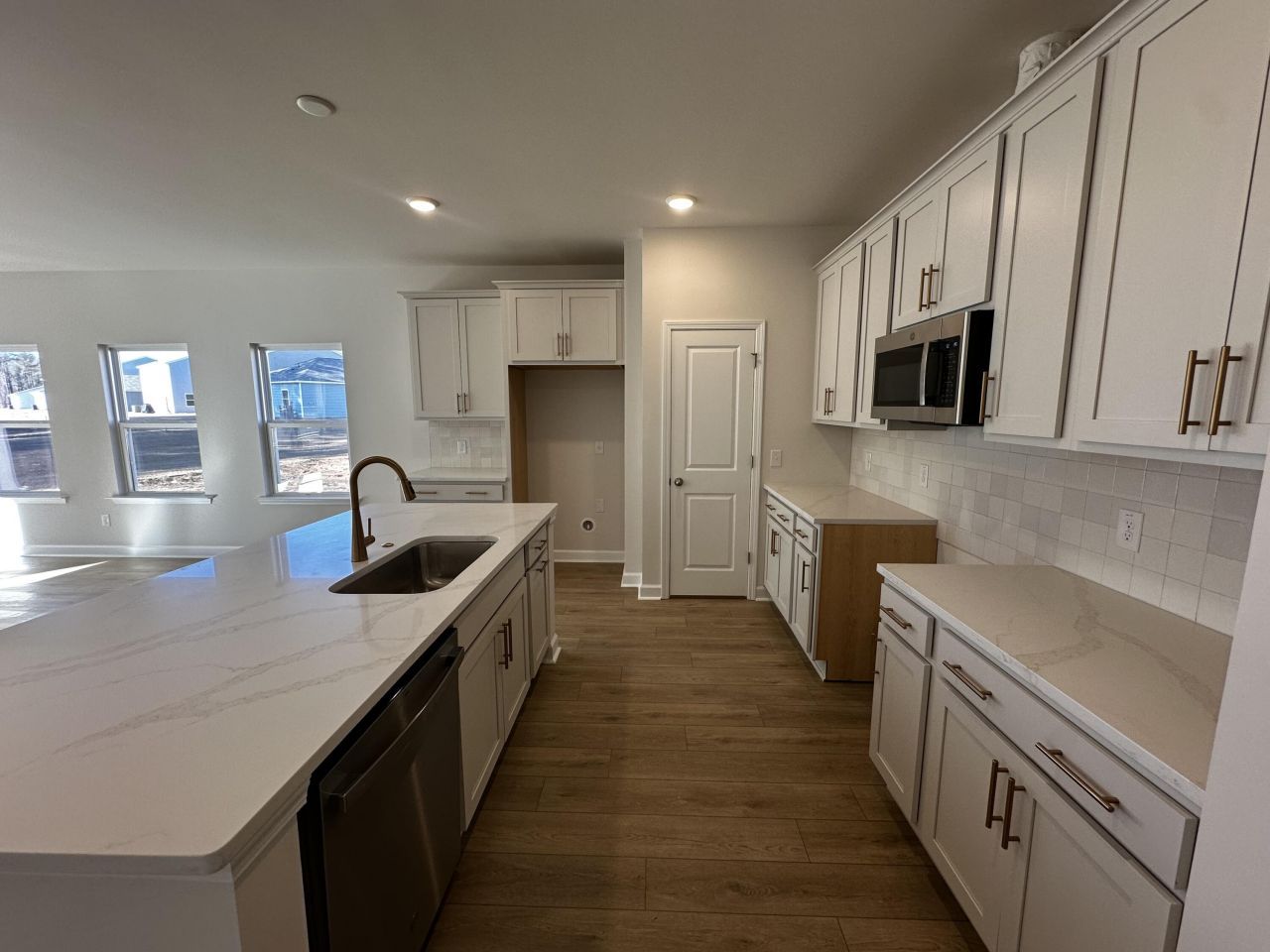 5350 Bending Flats Way Drive Photo 12