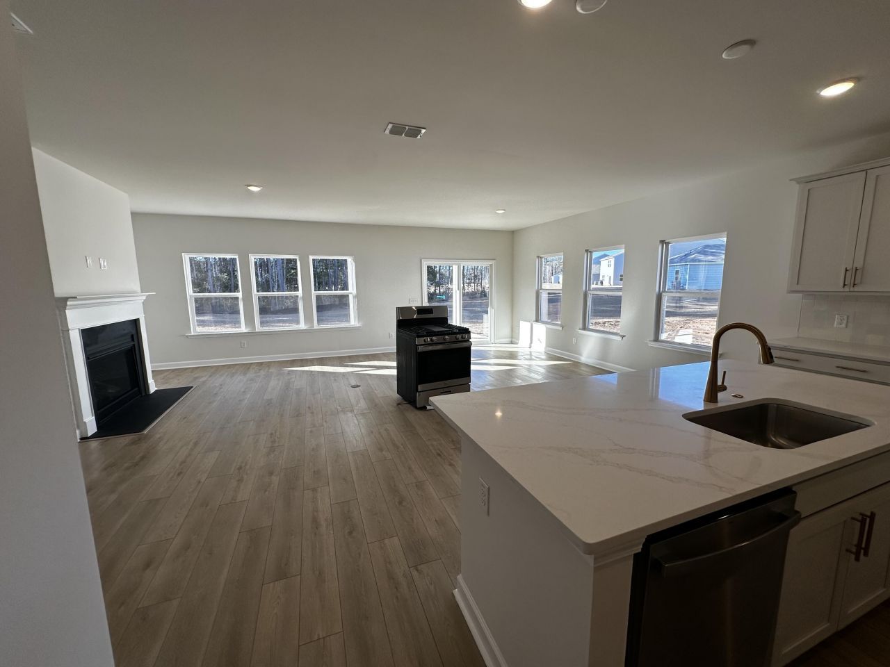 5350 Bending Flats Way Drive Photo 13