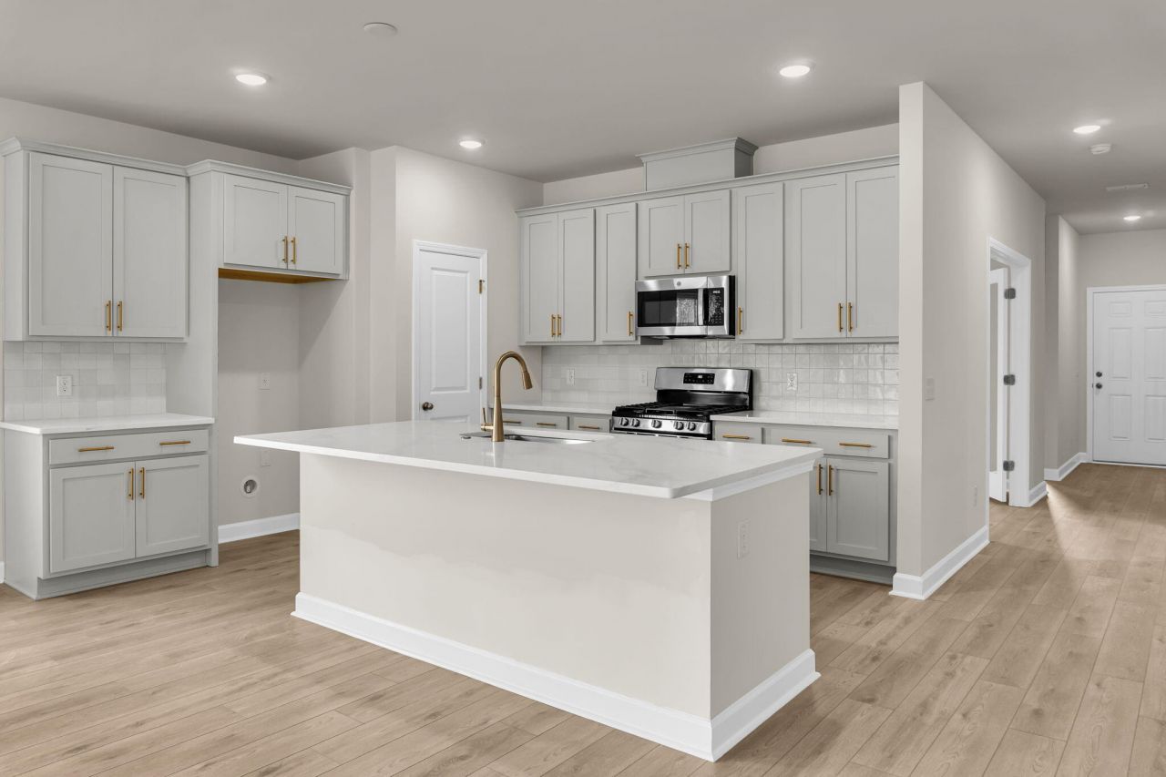 5350 Bending Flats Way Drive Photo 13