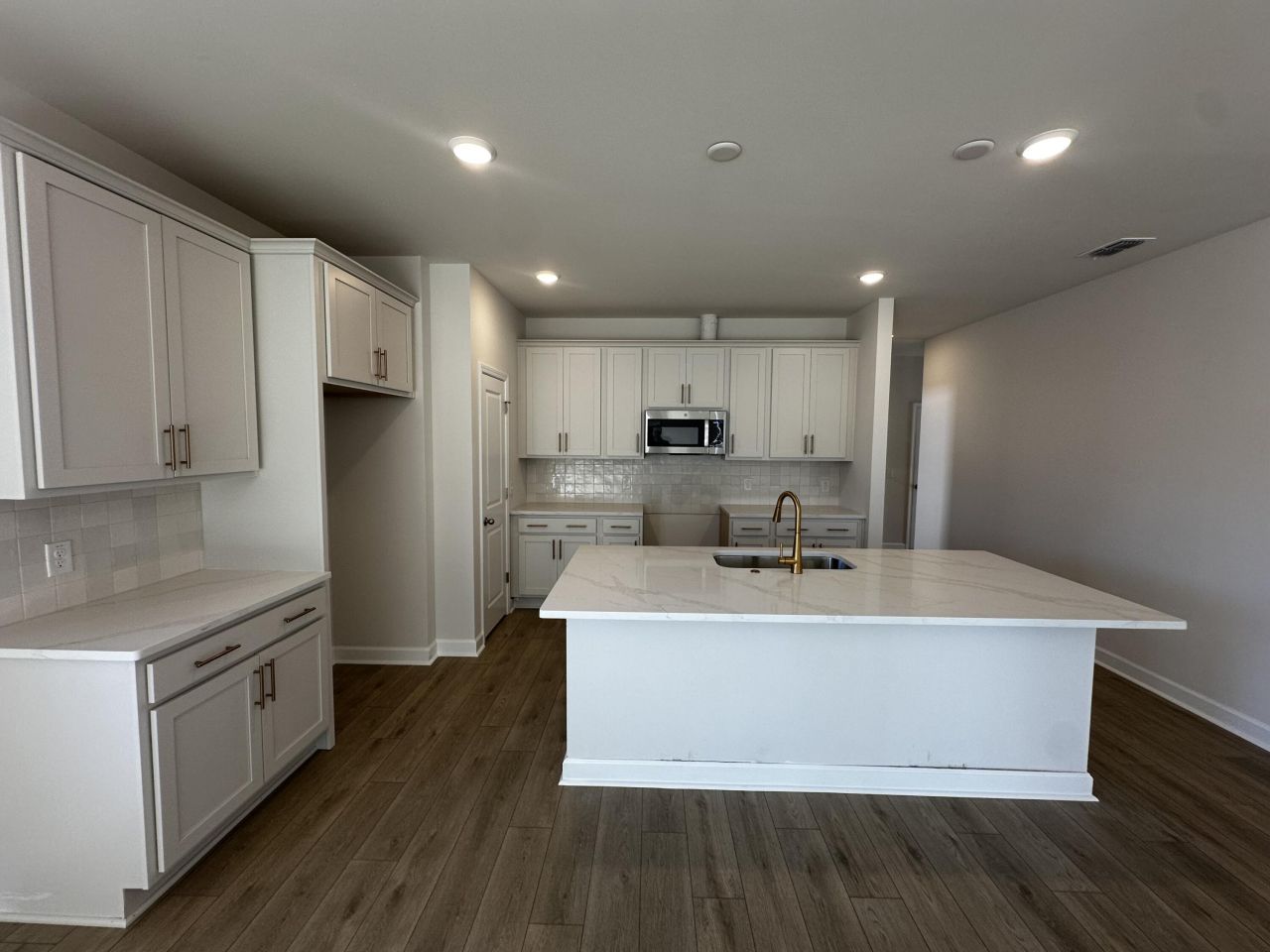 5350 Bending Flats Way Drive Photo 14