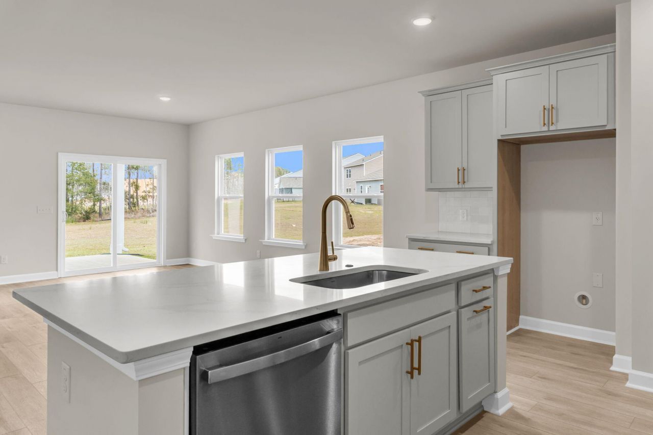 5350 Bending Flats Way Drive Photo 14