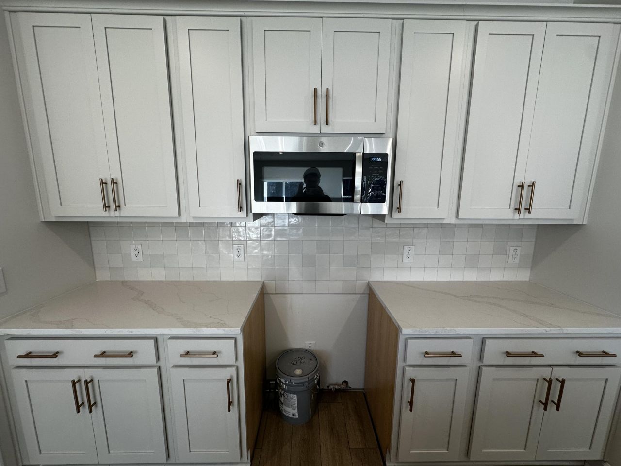 5350 Bending Flats Way Drive Photo 15