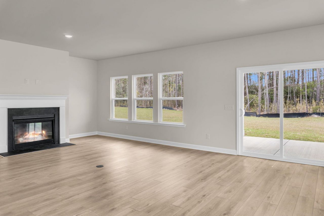 5350 Bending Flats Way Drive Photo 15