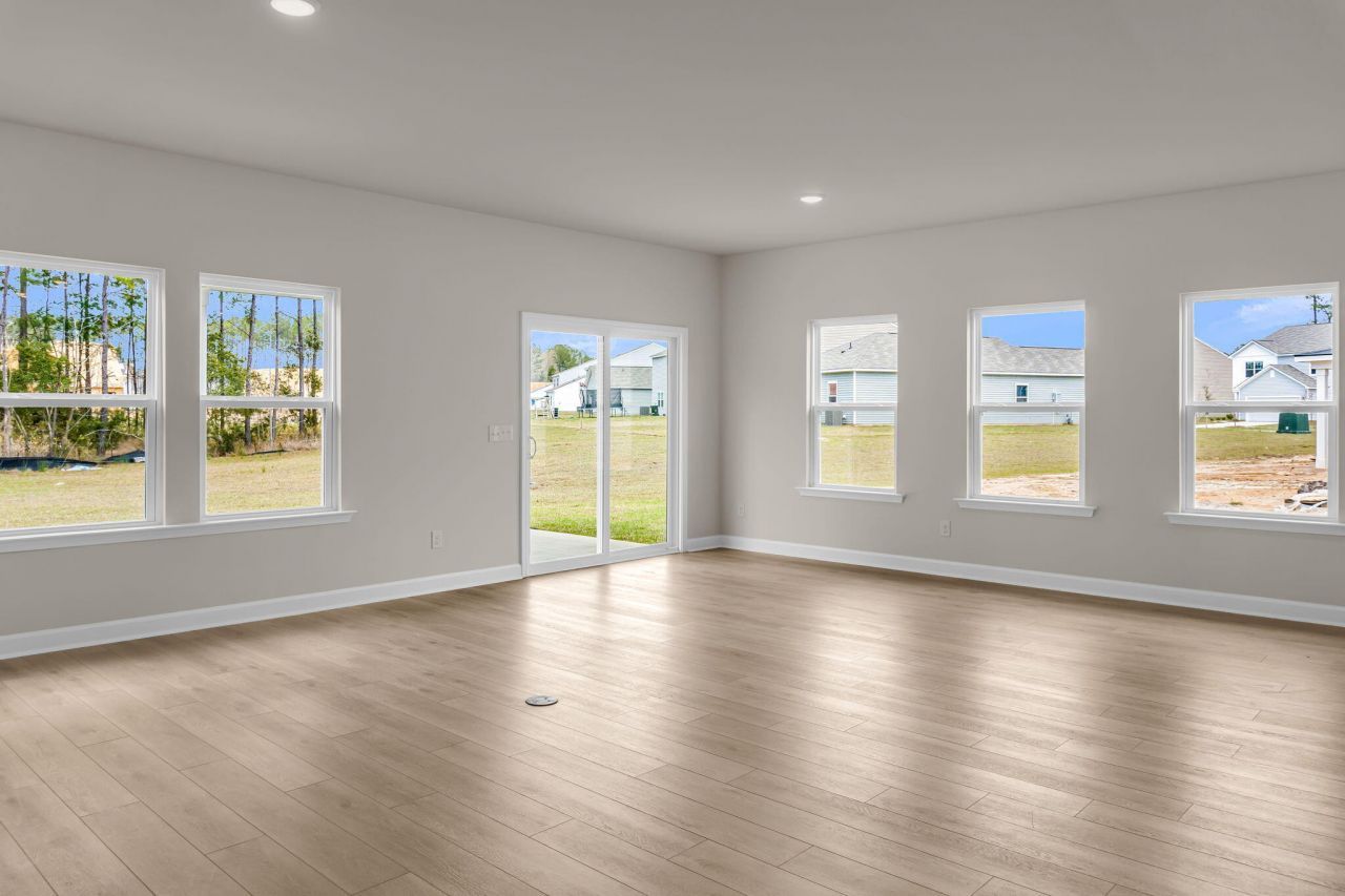 5350 Bending Flats Way Drive Photo 16