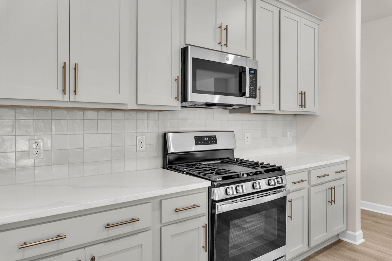 5350 Bending Flats Way Drive Photo 17