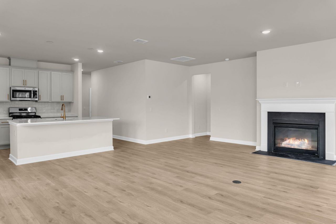 5350 Bending Flats Way Drive Photo 18