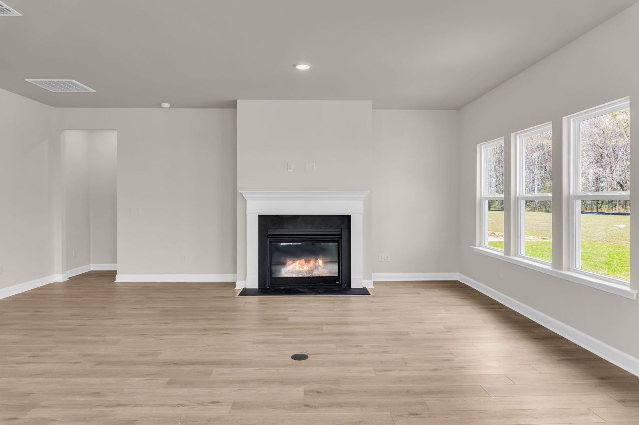 5350 Bending Flats Way Drive Photo 19