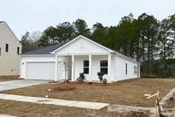 5350 Bending Flats Way Drive photo 4