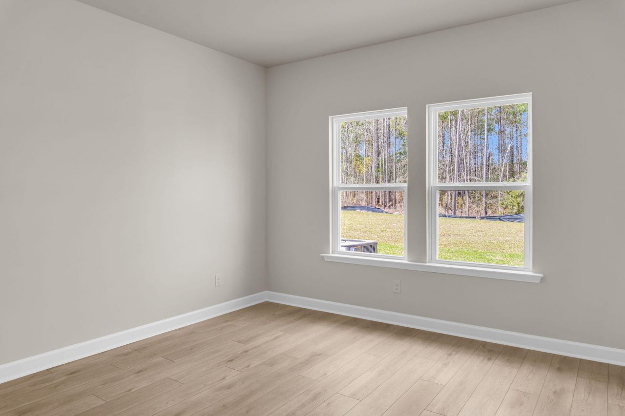 5350 Bending Flats Way Drive Photo 20