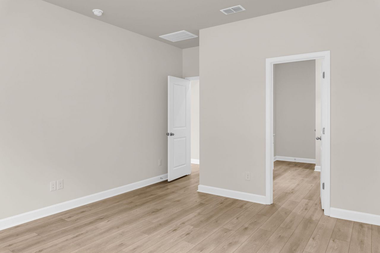 5350 Bending Flats Way Drive Photo 21