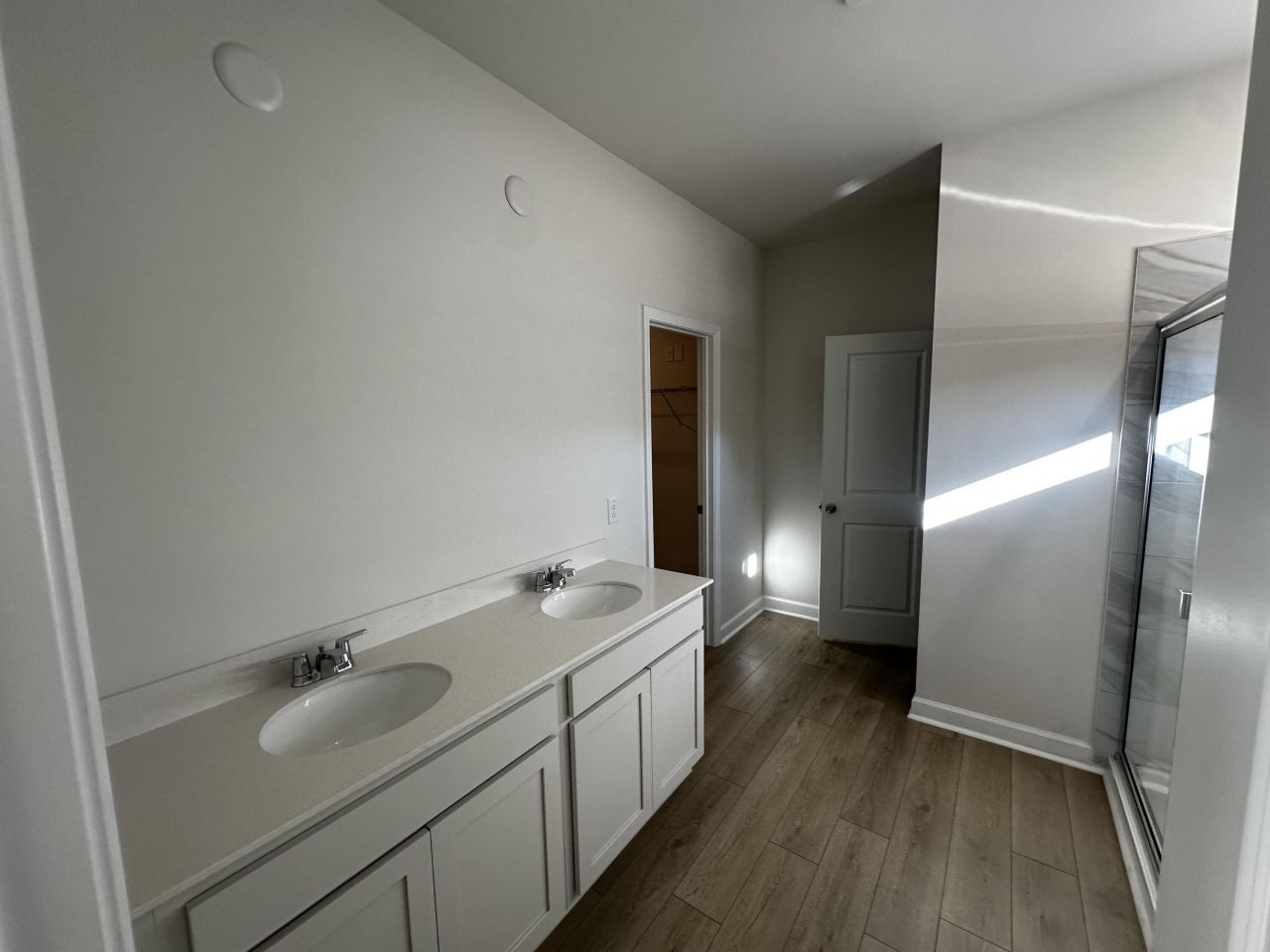 5350 Bending Flats Way Drive Photo 22