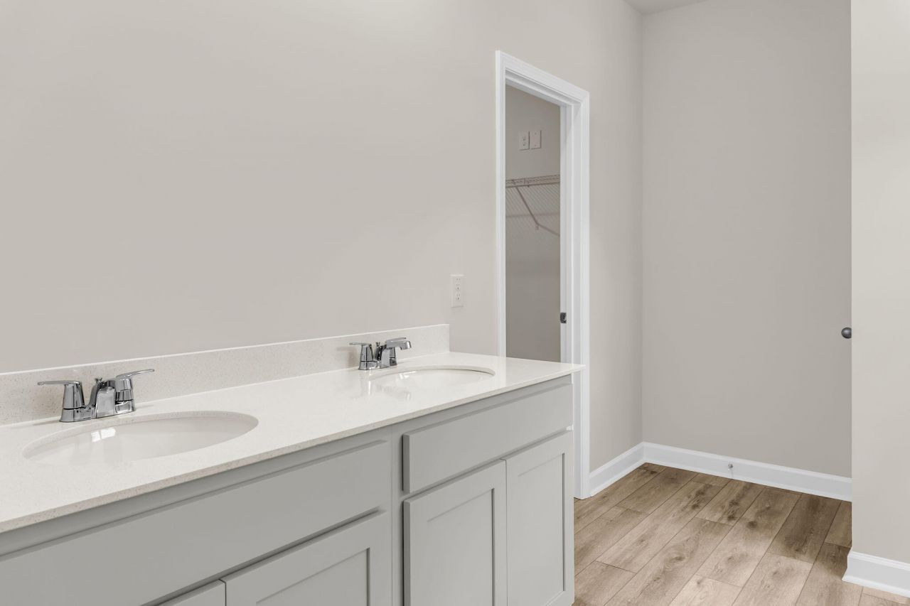 5350 Bending Flats Way Drive Photo 22