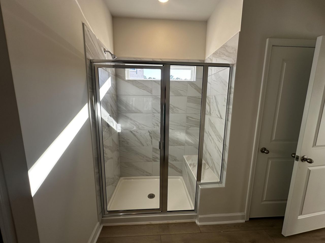 5350 Bending Flats Way Drive Photo 23