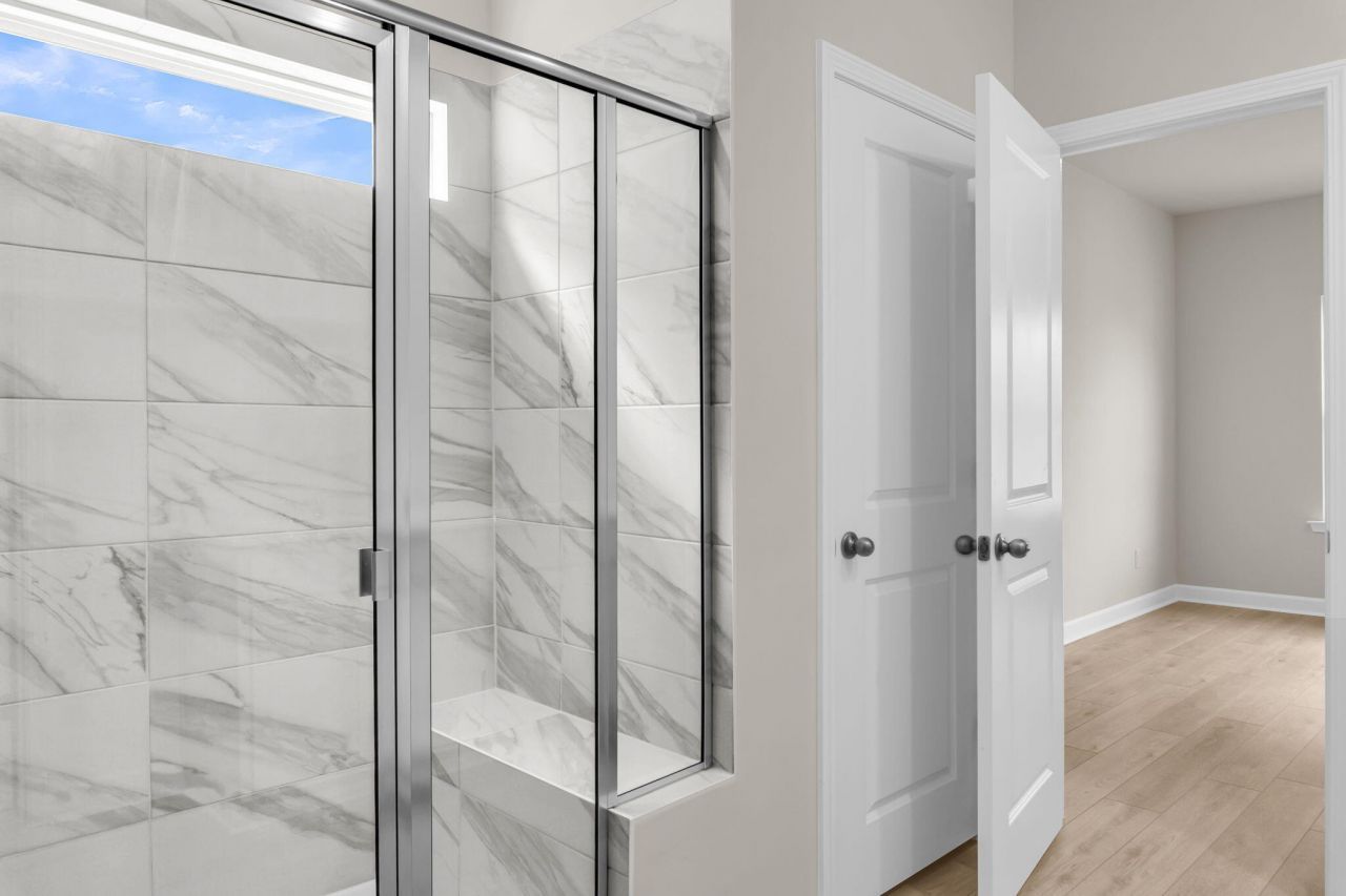 5350 Bending Flats Way Drive Photo 23