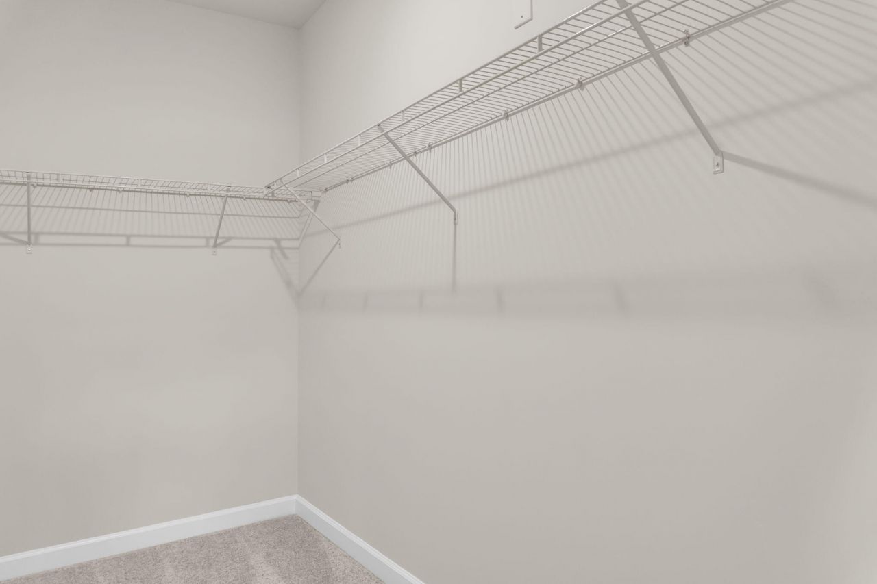 5350 Bending Flats Way Drive Photo 24