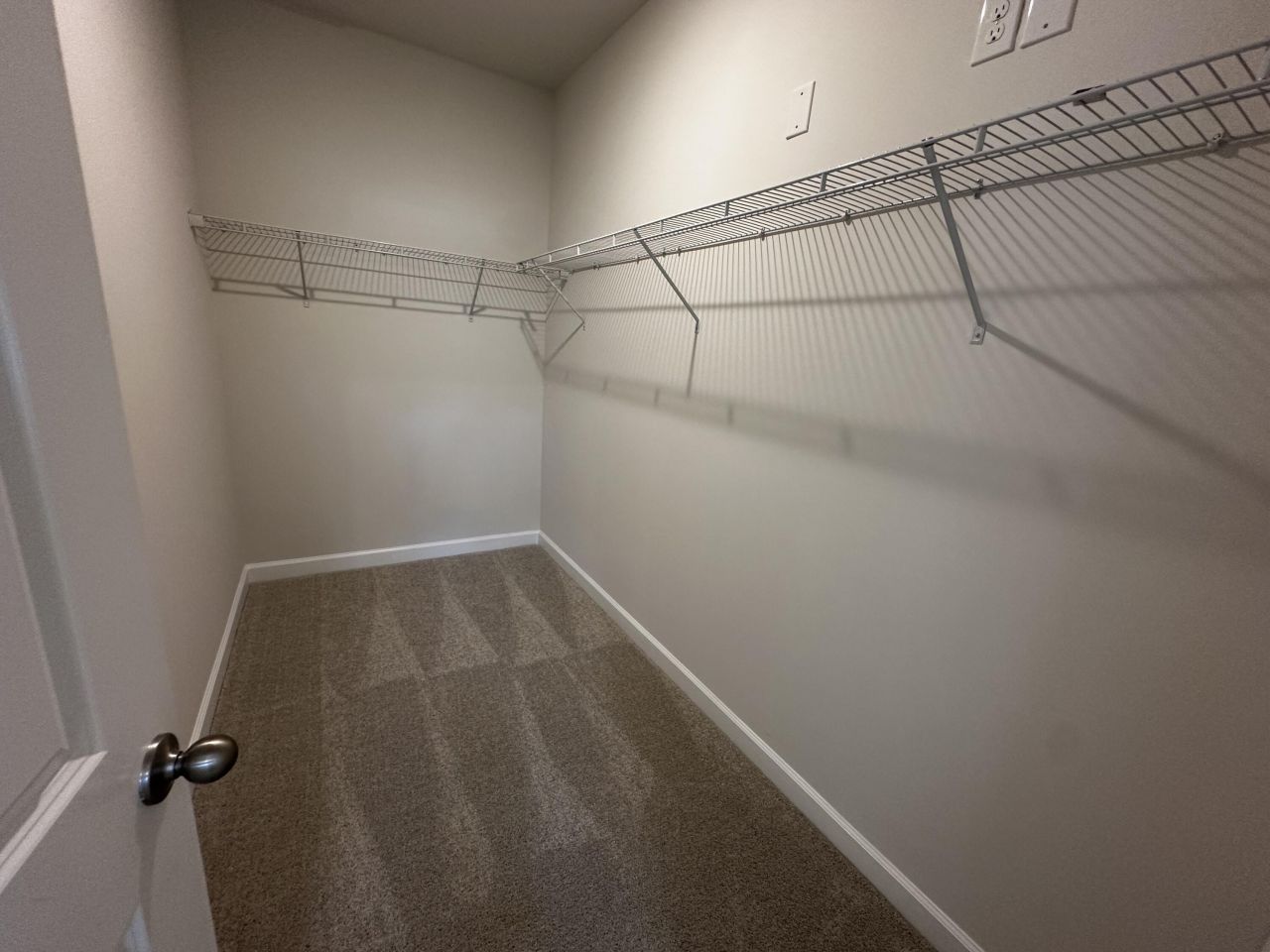 5350 Bending Flats Way Drive Photo 25