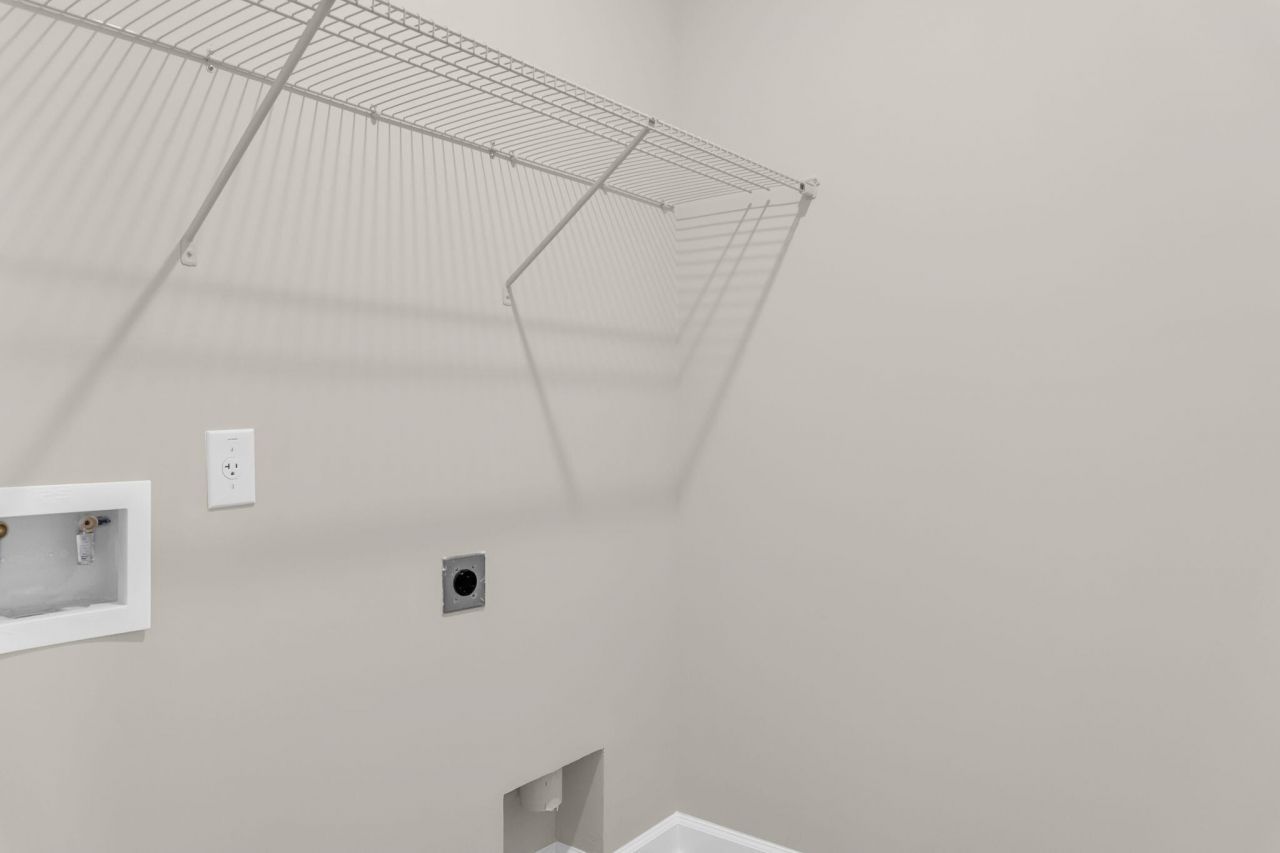 5350 Bending Flats Way Drive Photo 25