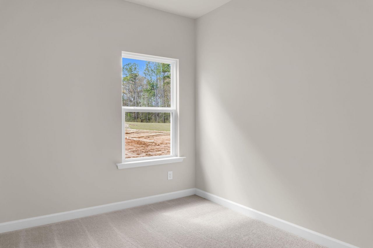 5350 Bending Flats Way Drive Photo 26