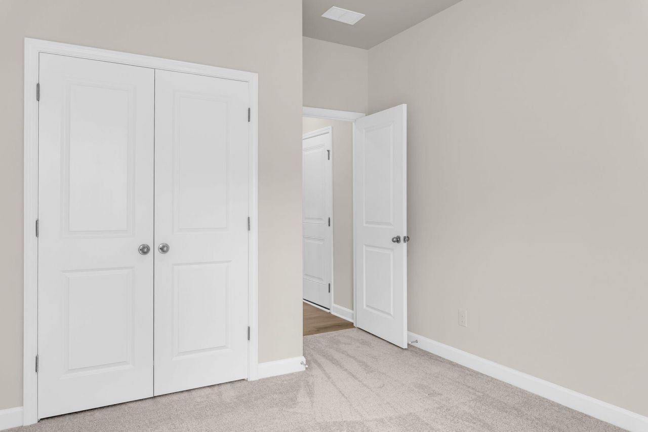 5350 Bending Flats Way Drive Photo 27