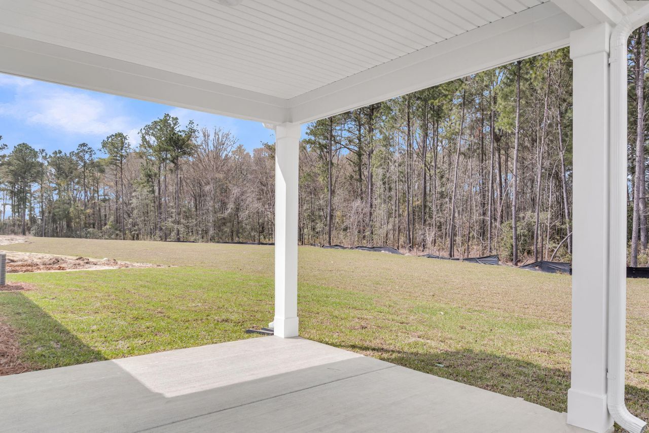 5350 Bending Flats Way Drive Photo 28