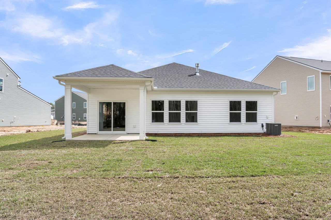 5350 Bending Flats Way Drive Photo 29