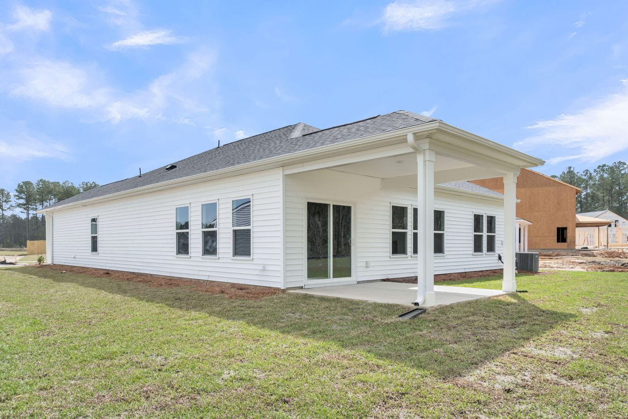 5350 Bending Flats Way Drive Photo 30