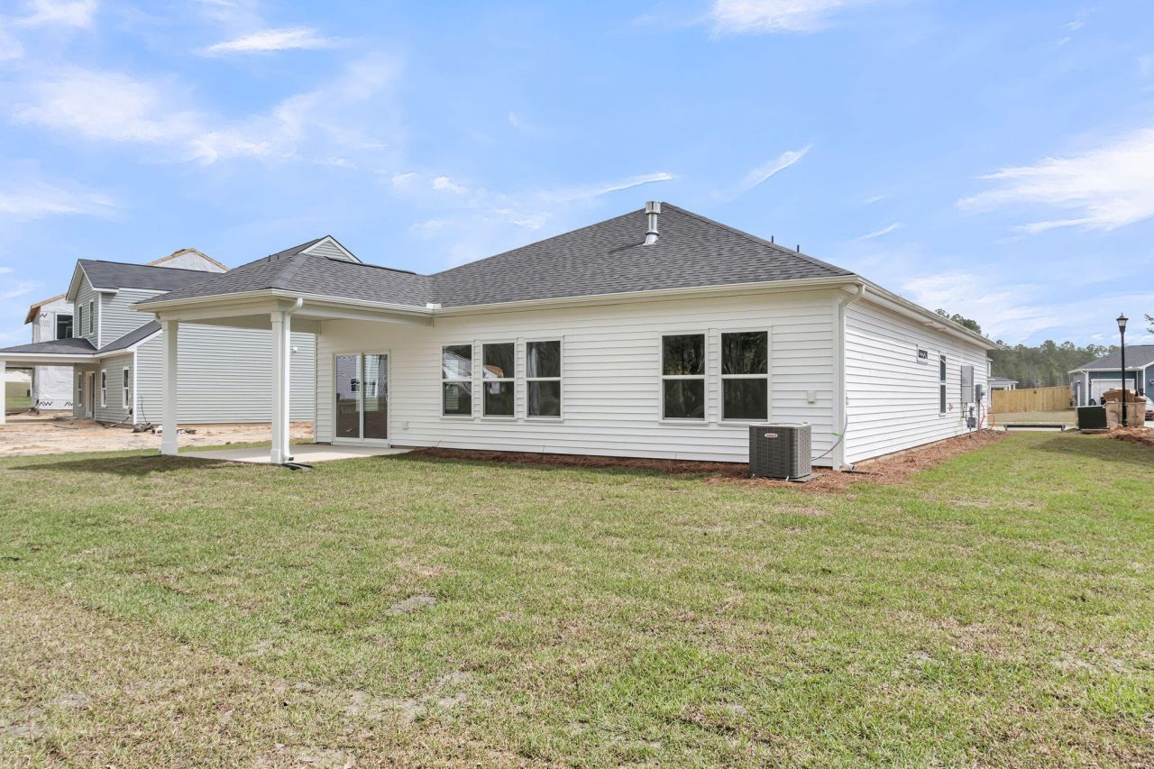 5350 Bending Flats Way Drive Photo 31