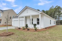 5350 Bending Flats Way Drive photo 4