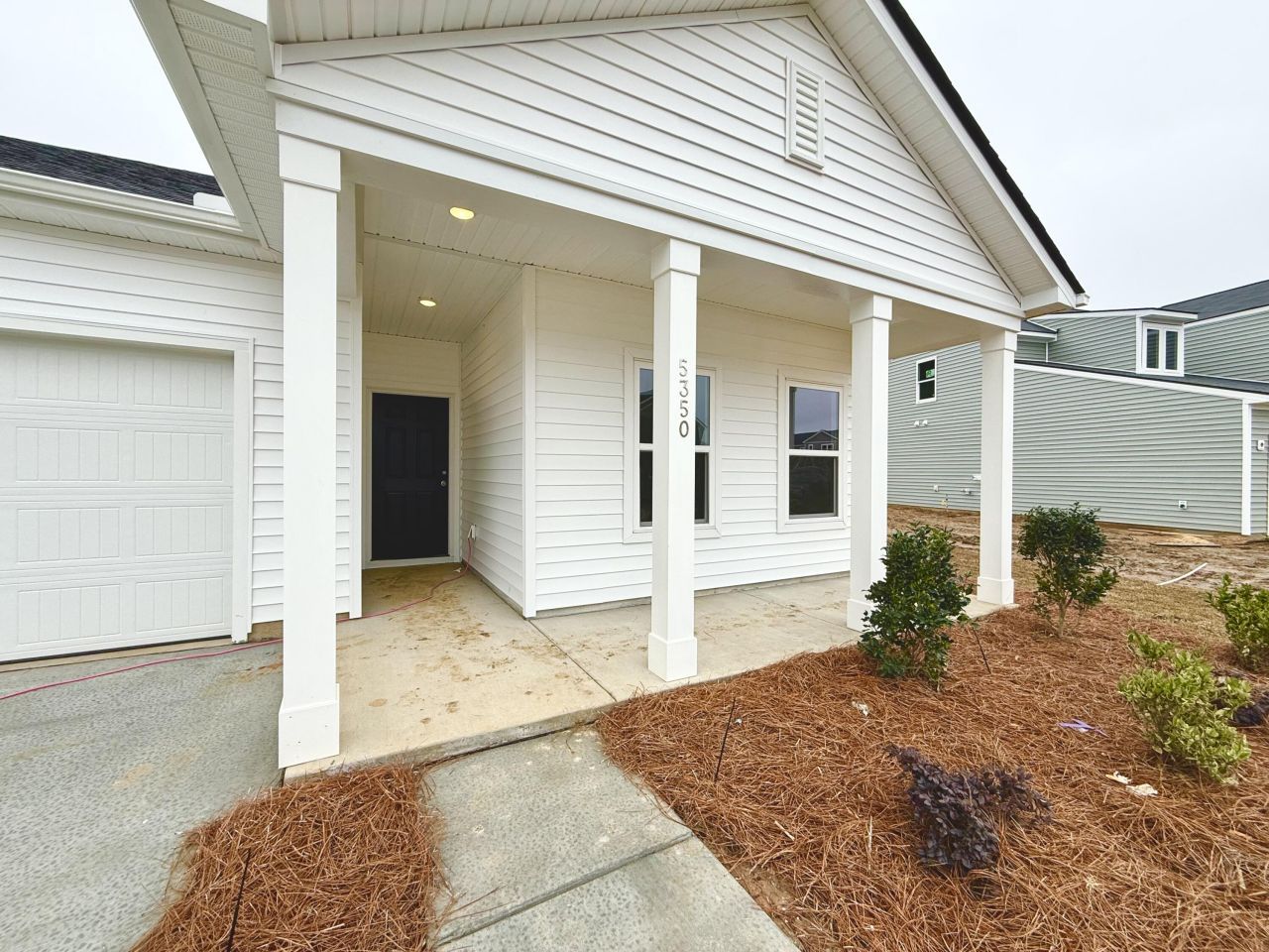 5350 Bending Flats Way Drive Photo 5