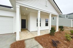 5350 Bending Flats Way Drive photo 4