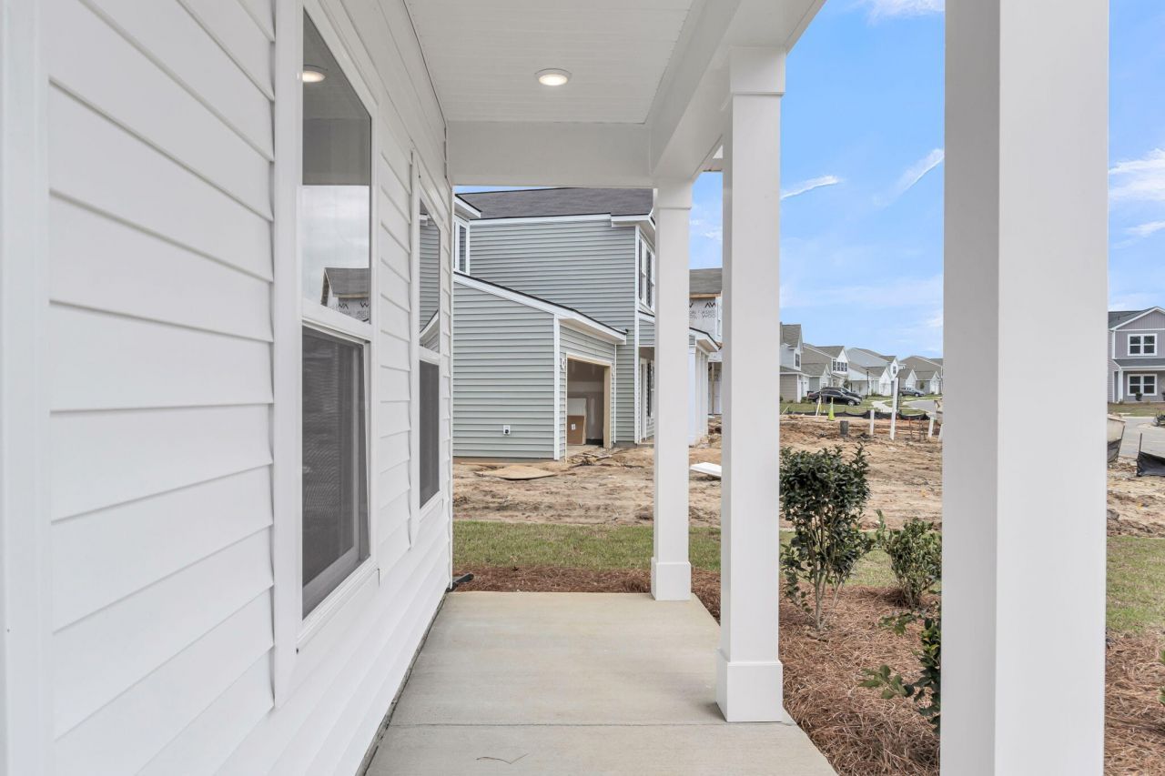 5350 Bending Flats Way Drive Photo 5