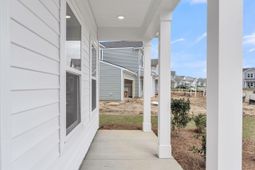 5350 Bending Flats Way Drive photo 4