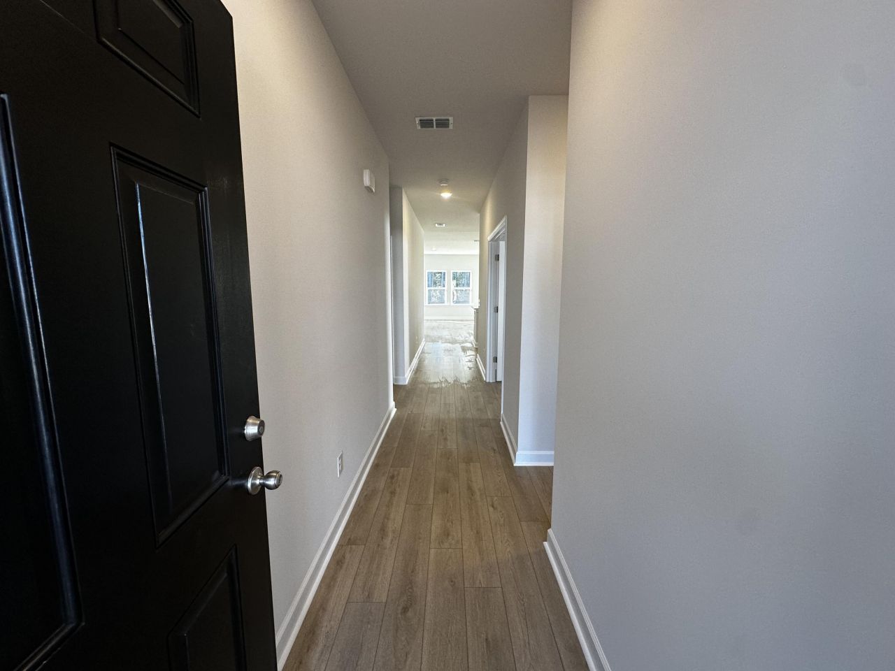 5350 Bending Flats Way Drive Photo 6