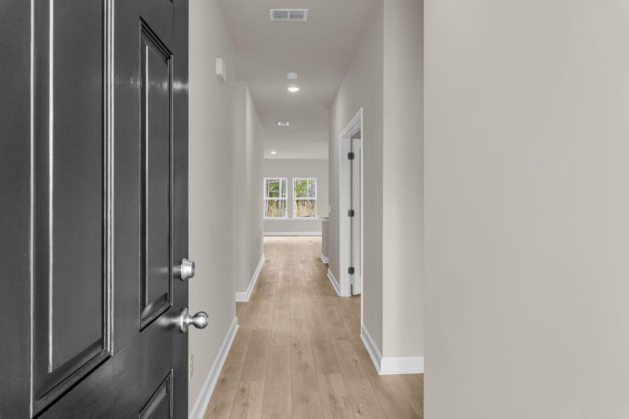 5350 Bending Flats Way Drive Photo 6