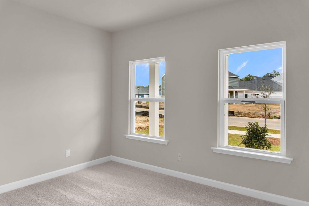 5350 Bending Flats Way Drive Photo 7