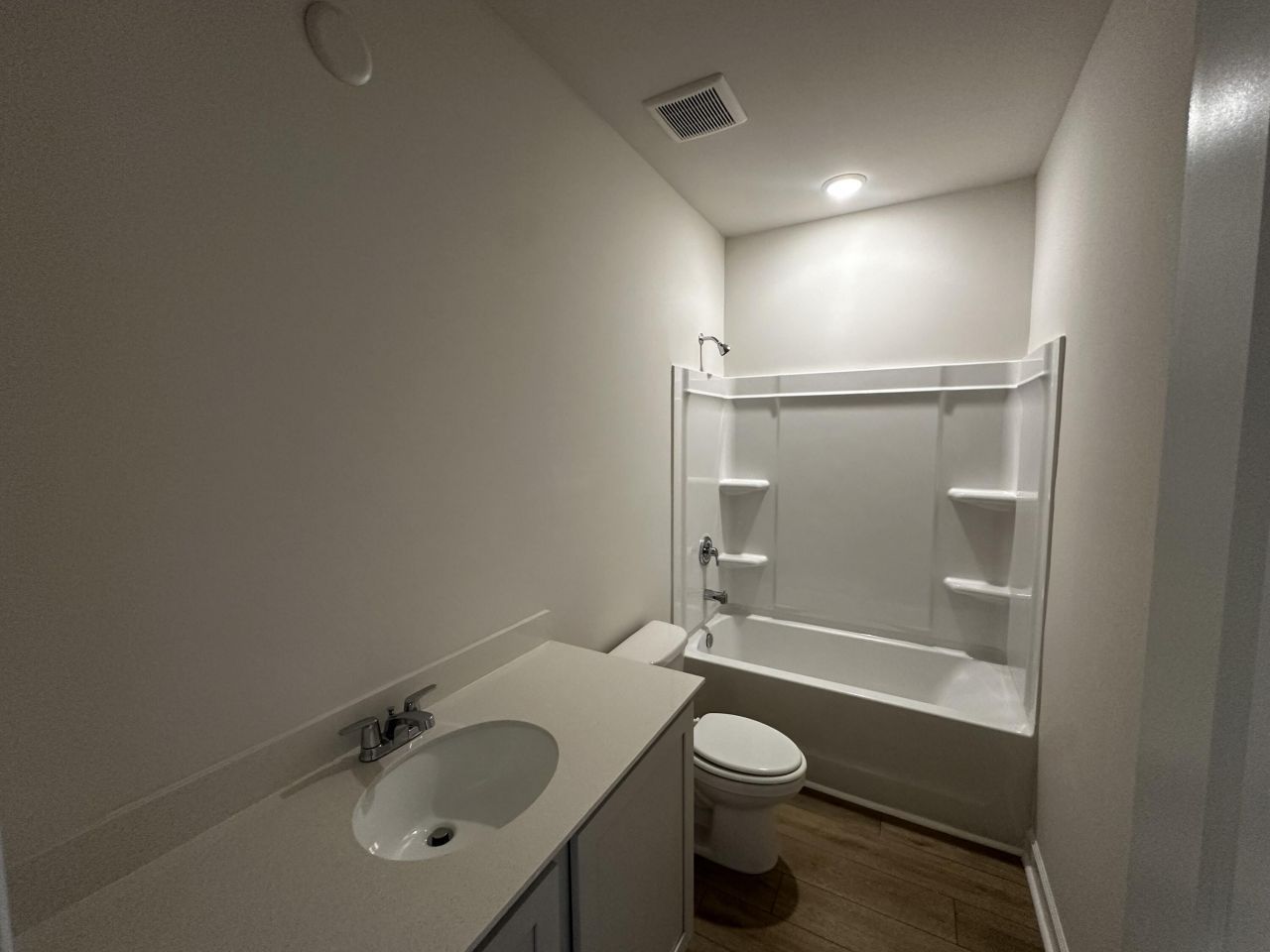 5350 Bending Flats Way Drive Photo 8