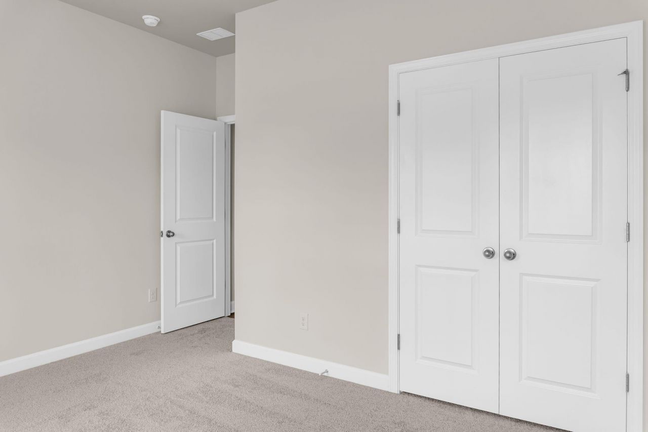 5350 Bending Flats Way Drive Photo 8