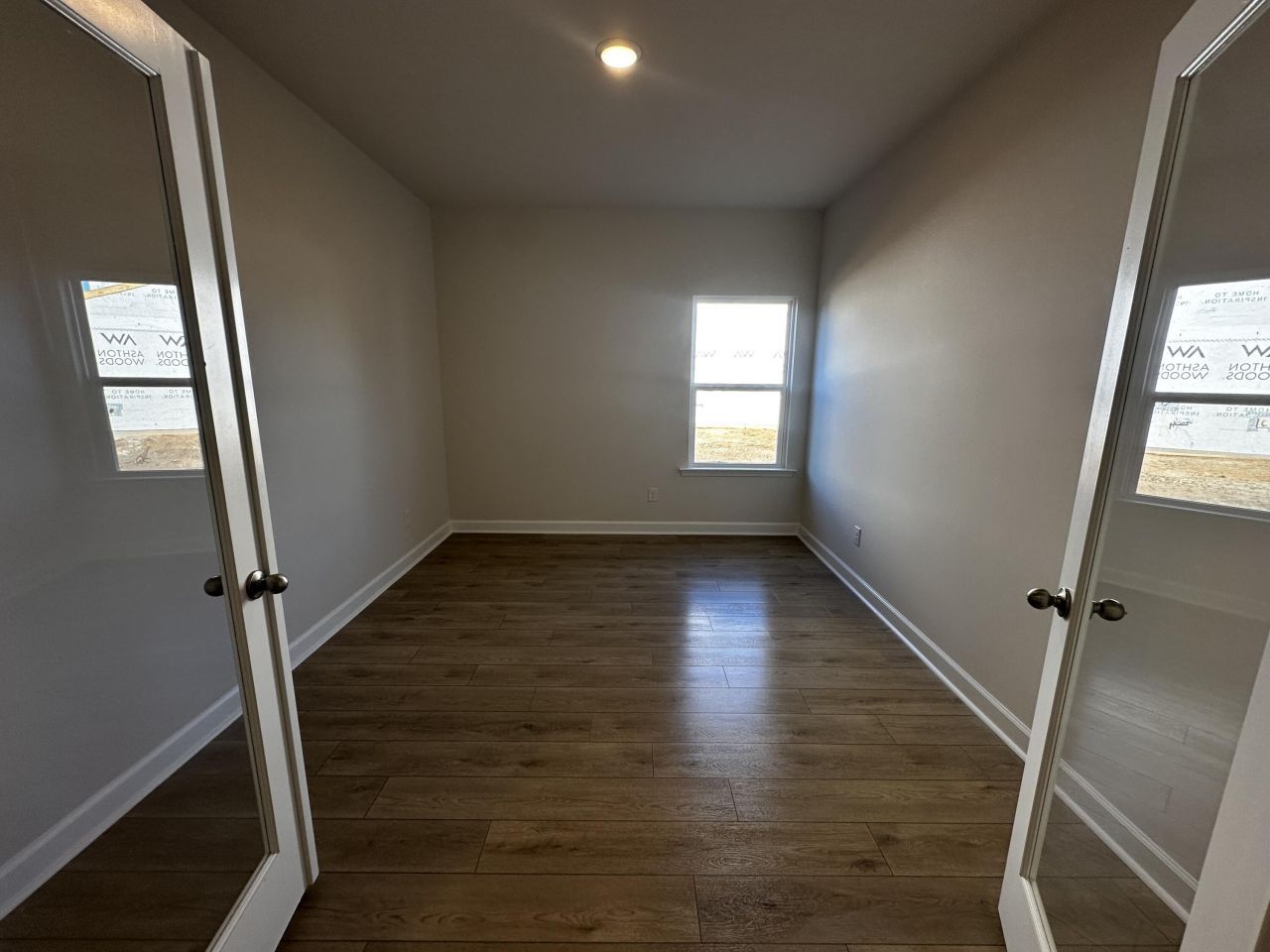 5350 Bending Flats Way Drive Photo 9