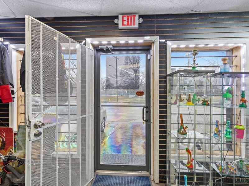 2600 Reading Road, Cincinnati, OH 45206 Photo 5