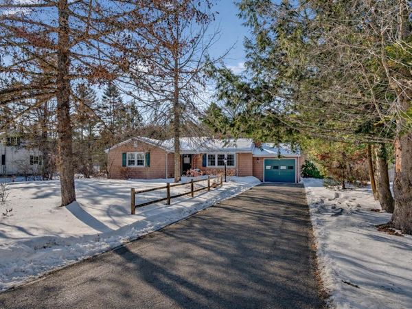 33 Mayall Road, Gray, ME 04039