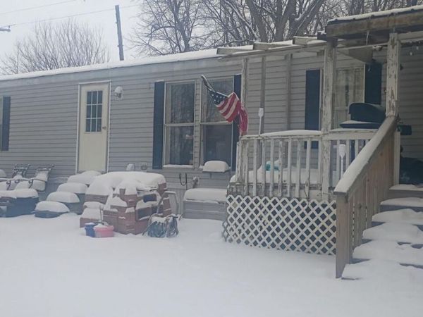 4450 22 Mile Road, Homer, MI 49245