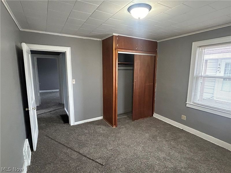 828 Grandview Avenue, Coshocton, OH 43812 Photo 10