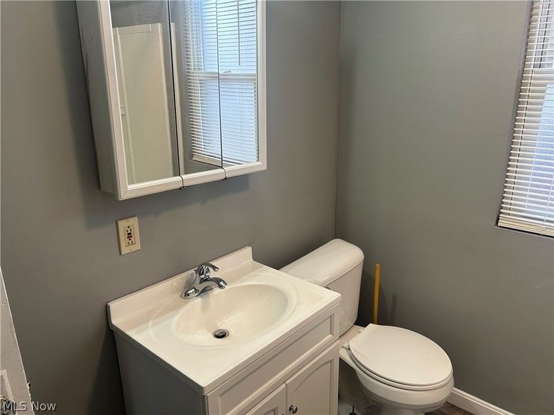 828 Grandview Avenue, Coshocton, OH 43812 Photo 11