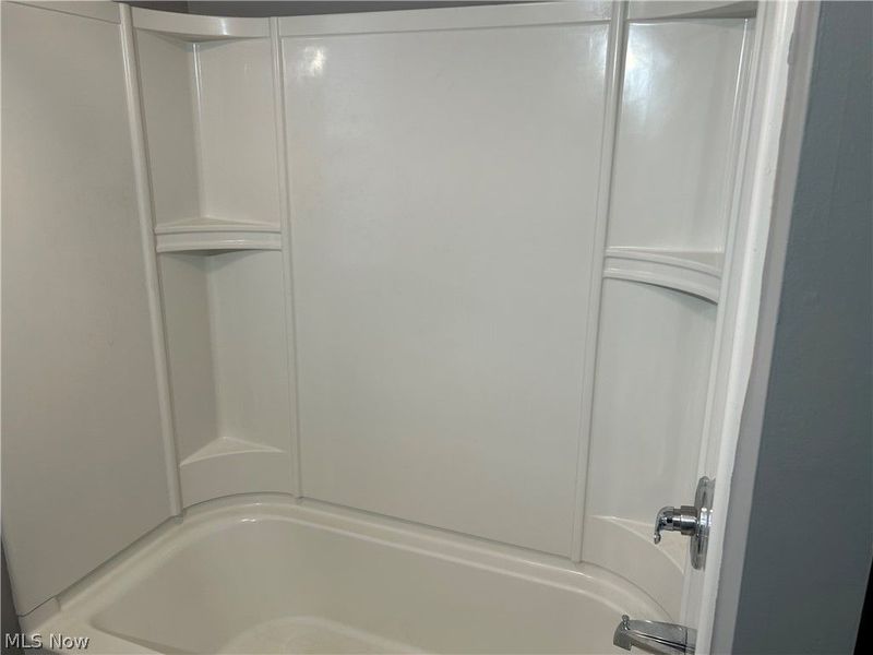 828 Grandview Avenue, Coshocton, OH 43812 Photo 12